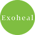 엑소힐 바로가기